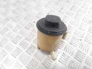 Behälter Servolenkungspumpe NISSAN ALMERA TINO (V10) 1.8