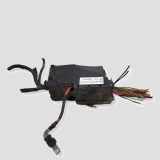 Sicherungskasten VOLVO C70 II Cabrio D5 30728348