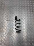 Schraubenfeder hinten links MINI COOPER (F56) Cooper 6852467