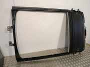 Rahmen NISSAN QASHQAI II (J11, J11_) 1.5 dCi 4223021B