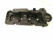 Ventildeckel AUDI A4 (8W2, B9) 2.0 TDI 03L103469S