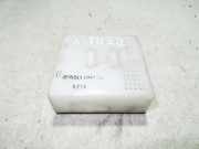 Andere Steuergeräte NISSAN X-TRAIL (T30) 2.2 dCi 285508H705