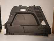 Kofferraumpolster links OPEL GRANDLAND X (75) 1.2 YP00025177