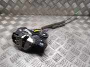 Türschloss rechts vorne Toyota Corolla Verso (R1)