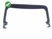 Heckklappenverkleidung AUDI A1 Sportback (GBA) 30 TFSI 82A867973
