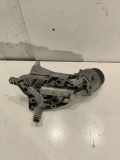 Ölfilterhalter OPEL INSIGNIA A Estate (G09) 2.0 CDTI (35) 55577034