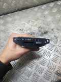 Klimabedienteil MAZDA MPV II (LW) 2.0 DI 3321