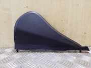 Schwellerleisten Lexus CT () 5531876020