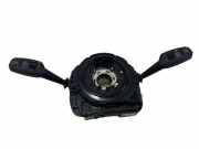 Blinkerschalter BMW 3er Touring (E91) LZ912174101