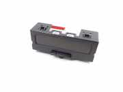 Navigationsanzeige RENAULT MEGANE II (BM0/1_, CM0/1_) 1.5 dCi (BM0F, CM0F) 8200107839