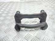 Halter für Bremssattel Mazda CX-7 (ER)