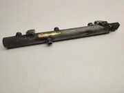 Kraftstoffzuführung MERCEDES-BENZ CLS (C219) CLS 320 CDI (219.322) A6420703095