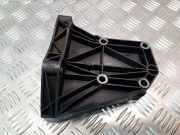 Klimakompressorhalterung BMW 7 (E65, E66, E67) 730 Ld 7792202