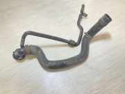 Schlauch Kühlung VW TOURAN (1T1, 1T2) 1.9 TDI 1K0122101AC