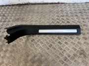 Schwellerverkleidung vorne links VOLVO XC60 II (246) 2.0 T5 AWD 3144801