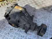 Differenzialgetriebe hinten BMW 3 Touring (F31) 330 d 255