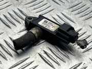 LUFTDRUCKSENSOR NISSAN X-TRAIL (T31) 2.0 dCi H8200741321