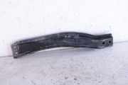 Other Front Right Chassis Parts MITSUBISHI Eclipse Cross 1.5 T-Mivec 42357