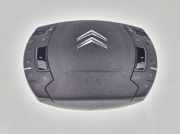 Schleifring Airbag Citroen C5 I Break (DE) 34108303A