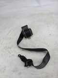 Sicherheitsgurt vorne links BMW 7 (E32) 750 i,iL V12 33315