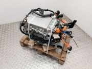 Motor RENAULT SCÉNIC II (JM0/1_) 1.9 dCi (JM0G, JM12, JM1G, JM2C) 6AM408