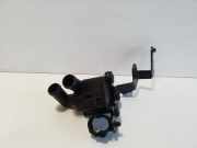 Zusatzwasserpumpe VW Transporter T5 Bus () 7E0121079B