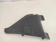 Armaturenbrett Verkleidung MERCEDES-BENZ GLE Coupe (C292) 350 d 4-matic (292.323, 292.324) A1668311600