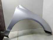 Kotflügel vorne rechts HONDA CIVIC VII Hatchback (EU, EP, EV) 1.4 iS (EP1)
