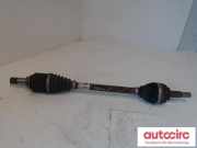 Kardanwelle Renault Clio IV (BH) 391017355R