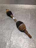 Antriebswelle vorne links FORD S-MAX 2.0 TDCi E1G13B437FF