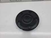 Radkappen FIAT DUCATO Van (250_) 140 Multijet 2,2 D 9847813677