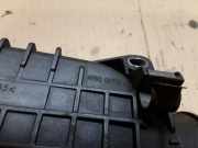 Luftdüsengehäuse Jaguar S-Type (X200) 4R8Q6K770AD