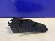 Regensensor VOLVO S80 II (AS) T6 AWD P31387311 31387311