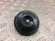 Hupe KIA PRO CEE´D (CD) GT-line ISG E3007075