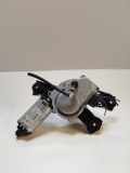 Wischermotor hinten VW Passat B6 Variant (3C5) 3C9955711A