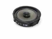 Türlautsprecher hinten rechts MITSUBISHI ASX (GA_W_) 1.6 DI-D 4WD 8720A166