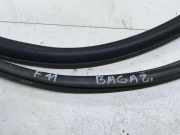 Dichtungsgummi am Ende (Gabel) BMW 5 Touring (F11) 525 d