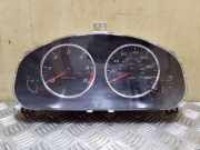 Tachometer Mazda 6 (GG)