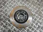 Bremsscheibe vorne rechts HYUNDAI KONA (SX2) EV