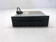 CD-Wechsler VW PASSAT B7 ALLTRACK (365) 2.0 TDI 3C0035110A