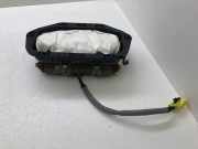 Passenger Safety Bag SRS OPEL INSIGNIA A (G09) 2.0 CDTI (68) 23145382