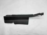 Andere Verkleidungsteile TOYOTA RAV 4 V (XA50) AWD Hybrid LE+ 2.5 53388-42040