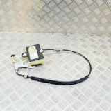 Handbremskabel AUDI A6 (4A2, C8) A6 45 TFSI quattro 4K2713052L