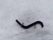 Kraftstoffleitung Toyota Auris (E15)