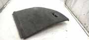 Kofferraumpolster links BMW 3 Touring (E91) 320 d 7068881