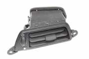 Lüftungsgitter Armaturenbrett Ford Mondeo IV (BA7) 6M21U246W03BAW