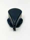Andere Verkleidungsteile MERCEDES-BENZ SL (R129) 300 SL-24 (129.061) A0001582285 0001582285