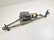 Wischergestänge vorne Peugeot 407 SW () 53551502