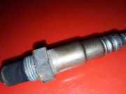 Sauerstoffsensor (Lambdasensor) CITROËN C-CROSSER (EP_) 2.2 HDi 0281004080 9682216680