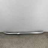 Dachreling-Set VW TOUAREG (7P5) 3.0 V6 TDI 7P6860043B 7P6860044B